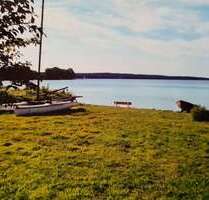 Grundstück in Bosau 2.500.000,00 € 5000 m²