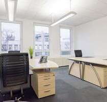 Büro in Düsseldorf 1.299,00 € 45 m²