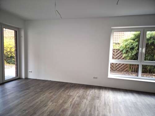Foto - Wohnung zum Mieten in Saterland OT Scharrel 830,00 € 89 m²