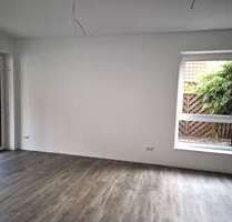 Wohnung zum Mieten in Saterland OT Scharrel 830,00 € 89 m² - Saterland / OT Scharrel