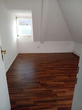 Foto - Wohnung zum Mieten in Nörten-Hardenberg 450,00 € 94 m²