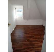 Wohnung zum Mieten in Nörten-Hardenberg 450,00 € 94 m²