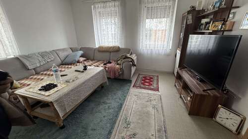 Foto - Wohnung zum Mieten in Nürnberg 580,00 € 75 m²