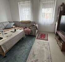 Wohnung zum Mieten in Nürnberg 580,00 € 75 m²