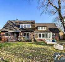 Haus zum Kaufen in Tornesch 549.000,00 € 240 m²