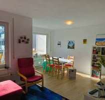 Wohnung zum Mieten in Bonn 795,00 € 77 m²