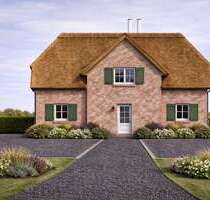 Wohnung zum Kaufen in Lohme 274.000,00 € 51 m²