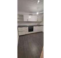 Wohnung zum Mieten in Goslar 620,00 € 75.5 m²