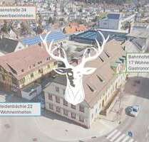 Haus zum Kaufen in Sankt Georgen 2.077.000,00 € 2100 m²