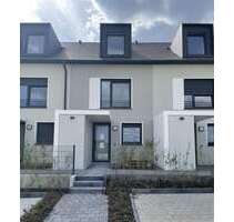 Haus zum Mieten in Kirchheimbolanden 1.740,00 € 145 m²