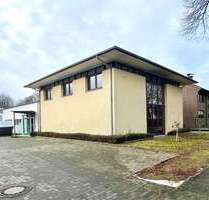 Büro in Lüdinghausen 2.200,00 € 291 m²