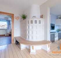 Wohnung zum Kaufen in Neusäß 560.000,00 € 122.84 m²