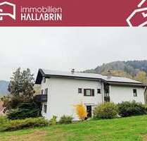 Haus zum Kaufen in Obernzell Erlau 399.000,00 € 251.42 m² - Obernzell / Erlau