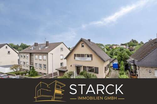 Foto - Haus zum Kaufen in Bergisch Gladbach 435.000,00 € 129.08 m²