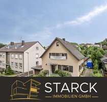 Haus zum Kaufen in Bergisch Gladbach 435.000,00 € 129.08 m²