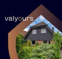 Haus zum Kaufen in Göhl 525.000,00 € 133 m²