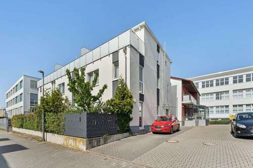 Foto - Haus zum Kaufen in Griesheim 699.000,00 € 168 m²
