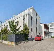 Haus zum Kaufen in Griesheim 699.000,00 € 168 m²