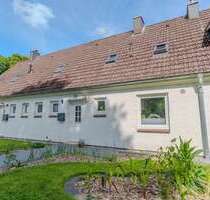 Haus zum Kaufen in Friedrichstadt 365.000,00 € 150 m²