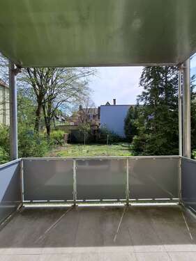 Foto - Wohnung zum Mieten in Coburg 550,00 € 51.92 m²