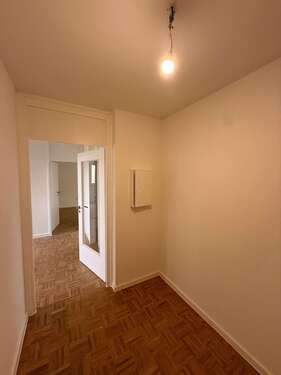 Foto - Wohnung zum Mieten in München 1.385,52 € 80.93 m²