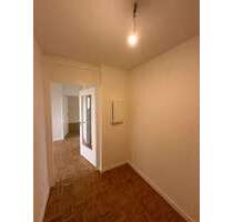 Wohnung zum Mieten in München 1.385,52 € 80.93 m²