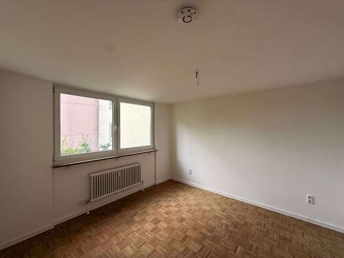 Foto - Wohnung zum Mieten in München 1.385,52 € 80.93 m²