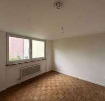 Wohnung zum Mieten in München 1.385,52 € 80.93 m²