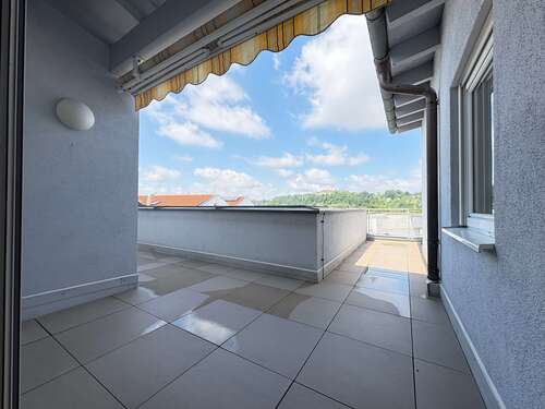 Foto - Wohnung zum Kaufen in Vilshofen 285.000,00 € 111 m²