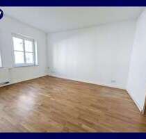 Wohnung zum Mieten in Rostock 576,00 € 44 m²