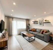 Wohnung zum Kaufen in Planegg 400.000,00 € 55.54 m²