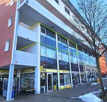 Büro in Freising 850,00 € 63.8 m²