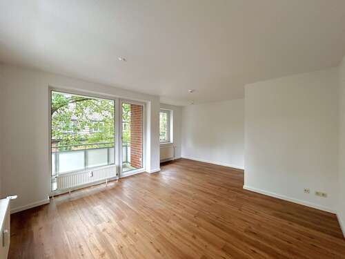 Foto - Wohnung zum Mieten in Hannover 647,00 € 74 m²