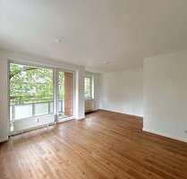 Wohnung zum Mieten in Hannover 647,00 € 74 m² Wohnung zum Mieten in Hannover 647,00 € 74 m²