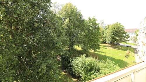 Foto - Wohnung zum Mieten in Chemnitz 342,00 € 59.5 m²