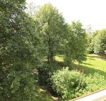 Wohnung zum Mieten in Chemnitz 342,00 € 59.5 m²
