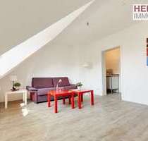 Wohnung zum Mieten in Krefeld 265,00 € 21 m²