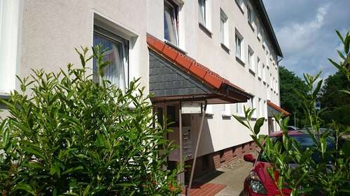 Foto - Wohnung zum Mieten in Salzgitter - Bad 295,00 € 34 m²