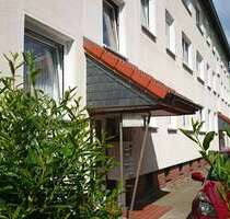 Wohnung zum Mieten in Salzgitter - Bad 295,00 € 34 m²