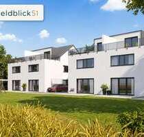 Haus zum Kaufen in Harxheim 739.800,00 € 148 m²
