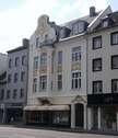Haus zum Kaufen in Mönchengladbach 1.449.900,00 € 631 m²