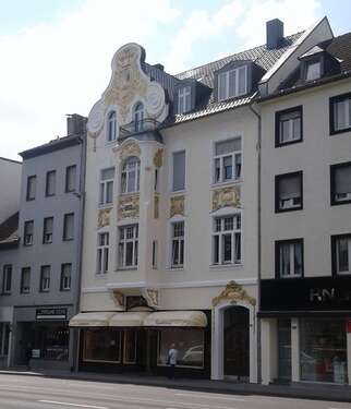 Foto - Haus zum Kaufen in Mönchengladbach 1.449.900,00 € 631 m²