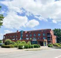 Wohnung zum Mieten in Oldenburg (Oldenburg) Eversten 630,00 € 57 m² - Oldenburg (Oldenburg) / Eversten