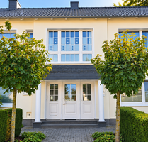 Büro in Vechta 1.350,00 € 125 m²