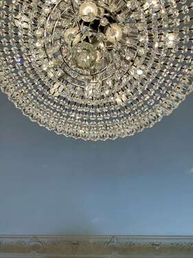 Foto - Einzelhandel in Berlin 3.700,00 € 95 m²