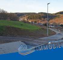 Grundstück zu verkaufen in Hellenthal 33.200,00 € 522 m²