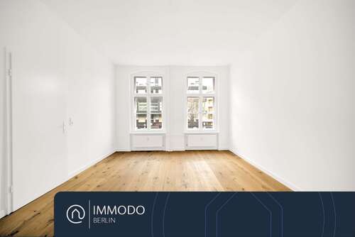 Foto - Wohnung zum Kaufen in Berlin 480.000,00 € 80 m²