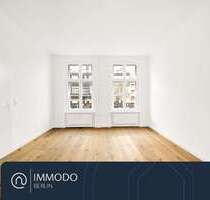 Wohnung zum Kaufen in Berlin 480.000,00 € 80 m²