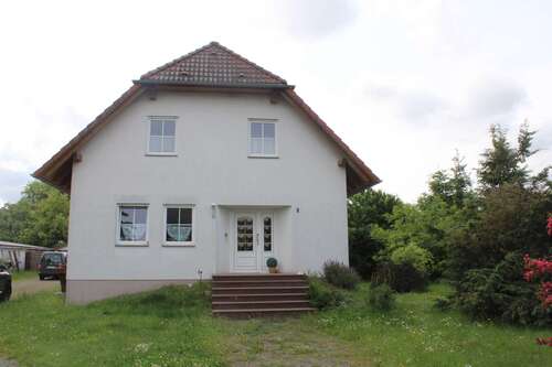 Foto - Haus zum Kaufen in Drebligar 259.000,00 € 121 m²