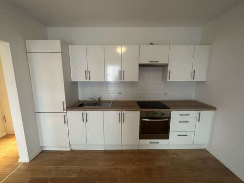 Foto - Wohnung zum Mieten in Blankenfelde - Mahlow 715,00 € 39.73 m²